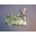 PRIMA Carte Input 782-PH42T8-690A / PH-42T7
