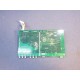 PRIMA Carte Input 782-PH42T8-690A / PH-42T7