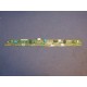 PRIMA Carte Buffer E LJ92-01347A, LJ41-03460A / PH-42T7