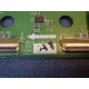 PRIMA Carte Buffer E LJ92-01347A, LJ41-03460A / PH-42T7