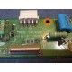PRIMA Carte Buffer E LJ92-01347A, LJ41-03460A / PH-42T7