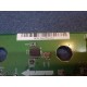 PRIMA Carte Buffer E LJ92-01347A, LJ41-03460A / PH-42T7