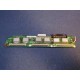 PRIMA Y-BUFFER UPPER Board LJ92-01202A, LJ41-02760A / PH-42T7