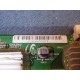 PRIMA Y-BUFFER UPPER Board LJ92-01202A, LJ41-02760A / PH-42T7