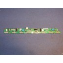 PRIMA F Buffer Board LJ92-01348A, LJ41-03461A / PH-42T7