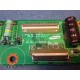 PRIMA Carte Buffer F LJ92-01348A, LJ41-03461A / PH-42T7