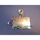 PRIMA Carte Input 782-PS42T9-550A / PH-42T7