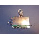 PRIMA Carte Input 782-PS42T9-550A / PH-42T7