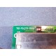 PRIMA Carte Input 782-PS42T9-550A / PH-42T7