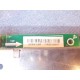 PRIMA Carte Input 782-PS42T9-550A / PH-42T7