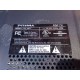 PRIMA Carte Input 782-PS42T9-550A / PH-42T7