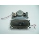 Westinghouse Speaker Set for TV Model LTV-27W2
