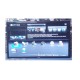 SAMSUNG Câble VGA BN96-18130D / UN55D6000SF