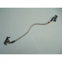 SONY LCD cable for TV model KDL-40V5100