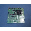 SAMSUNG Input/Main Board BN97-07024A, BN94-06350A, BN41-01958A / UN40F5500AF