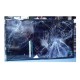SAMSUNG Carte Main/Input BN97-07024A, BN94-06350A, BN41-01958A / UN40F5500AF