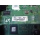 SAMSUNG Carte Main/Input BN97-07024A, BN94-06350A, BN41-01958A / UN40F5500AF