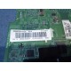 SAMSUNG Carte Main/Input BN97-07024A, BN94-06350A, BN41-01958A / UN40F5500AF