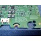 SAMSUNG Carte Main/Input BN97-07024A, BN94-06350A, BN41-01958A / UN40F5500AF