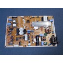 SAMSUNG Power Supply BN44-00645D, L42S1U_DSM / UN40F5500AF