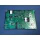 SAMSUNG Carte d'alimentation BN44-00645D, L42S1U_DSM / UN40F5500AF