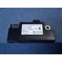 SAMSUNG Module Wi-Fi BN59-01161A, WIDT30Q / UN40F5500AF