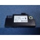 SAMSUNG Wi-Fi Module BN59-01161A, WIDT30Q / UN40F5500AF