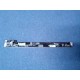 SAMSUNG Carte de capteur IR C650 BN41-01381A / LN46C610 / LN40C610