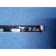 SAMSUNG Carte de capteur IR C650 BN41-01381A / LN46C610 / LN40C610