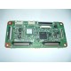SAMSUNG Carte logique LJ92-01708A / PN42C430A1D