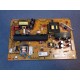 SONY Carte G4, 1-474-496-11, APS-351, 1-888-308-11 / KDL-50R550A