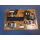 SONY G4 Board 1-474-496-11, APS-351, 1-888-308-11 / KDL-50R550A