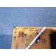 SONY G4 Board 1-474-496-11, APS-351, 1-888-308-11 / KDL-50R550A