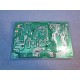 SONY G4 Board 1-474-496-11, APS-351, 1-888-308-11 / KDL-50R550A