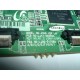 SAMSUNG Carte logique LJ92-01708A / PN42C430A1D