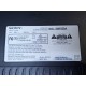 Sony Main Board 1P-012CJ00-4010, 0150AC070108 / KDL-50R550A