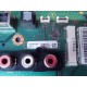 Sony Main Board 1P-012CJ00-4010, 0150AC070108 / KDL-50R550A
