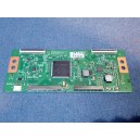 SONY LCD Controller Board 6870C-0450A, 6871L-3339A / KDL-50R550A