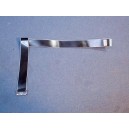 SONY  VGA Cable_1 363-0001-209 / KDL-50R550A