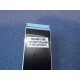 SONY Câble VGA_1 363-0001-209 / KDL-50R550A