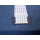 SONY Câble VGA_1 363-0001-209 / KDL-50R550A