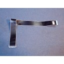 SONY  VGA Cable_2 363-0001-206 / KDL-50R550A