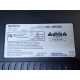 SONY Câble VGA_2 363-0001-206 / KDL-50R550A