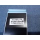 SONY Câble VGA_2 363-0001-206 / KDL-50R550A