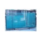 SONY Carte LED 6922L-0083A 401 / KDL-50R550A