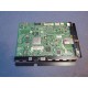 SAMSUNG Carte Main/Input BN97-06022A, BN41-01587E, BN94-05113F / UN60D6000SF