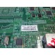 SAMSUNG Carte Main/Input BN97-06022A, BN41-01587E, BN94-05113F / UN60D6000SF