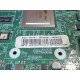 SAMSUNG Carte Main/Input BN97-06022A, BN41-01587E, BN94-05113F / UN60D6000SF