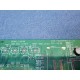 SAMSUNG Carte Main/Input BN97-06022A, BN41-01587E, BN94-05113F / UN60D6000SF