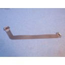 SAMSUNG Câble VGA BN96-18130N / UN60D6000SF